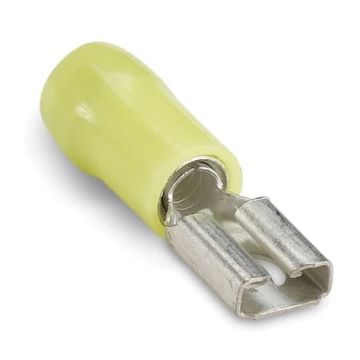Picture of RC10-250F TB