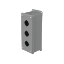 Picture of E3PB HOF