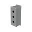Picture of E3PBG HOF
