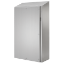 Picture of WS24HS2508SS HOF