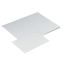 Picture of A60P30 HOF