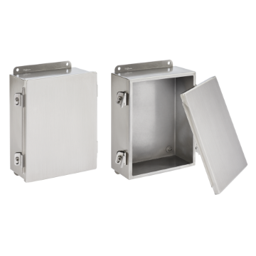 Picture of A12106NFSS HOF