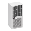 Picture of T200216G150 HOF