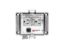 Picture of P-R2-K3RF0 GEP