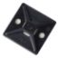 Picture of MPNY-1000A-0-C TB