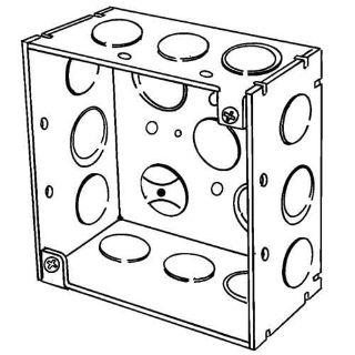Picture of 4SDEK NER