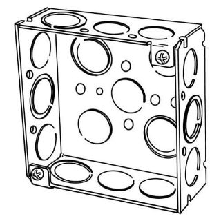 Picture of 4SEK NER