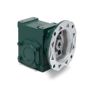 Picture of 17Q10R56 DOD