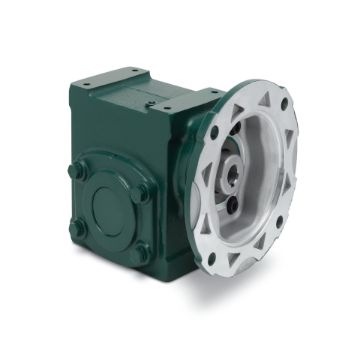 Picture of 17Q10R56 DOD