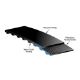 Picture of 270H200 GAT