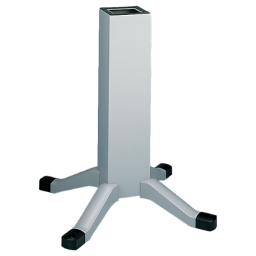 Picture of AP36L88 HOF