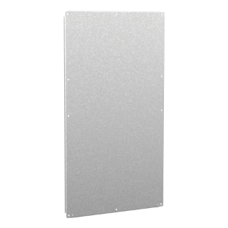 Picture of A72PM34G HOF