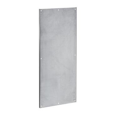 Picture of A90P72F1G HOF