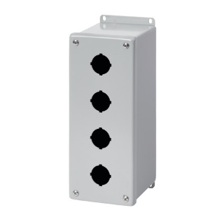 Picture of E3PBX4 HOF