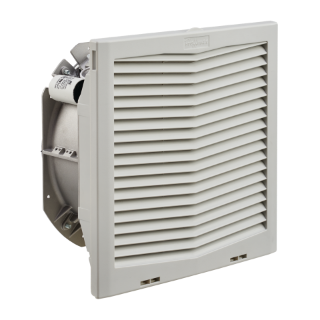 Picture of HF1326424 HOF