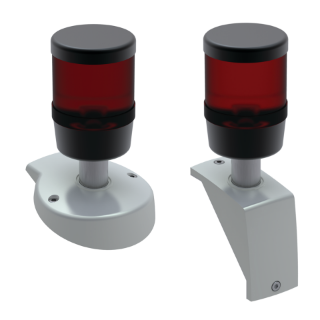 Picture of S2MLSAR HOF