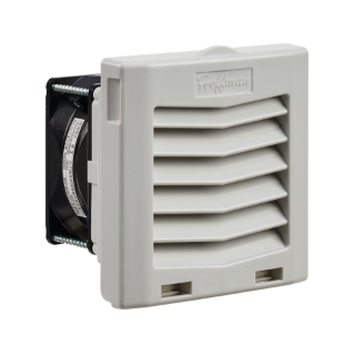 Picture of HF0424414 HOF