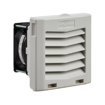 Picture of HF0424414 HOF