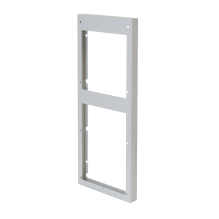 Picture of PLM28N17 HOF