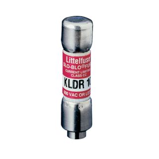Picture of KLDR012.TXP LIT