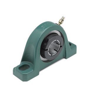 Picture of 128703 DOD