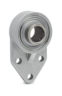 Picture of 137535 DOD