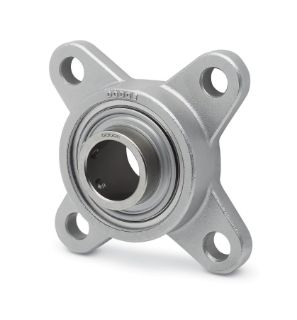 Picture of 137513 DOD