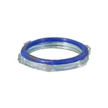 Picture of BLSG200 APN