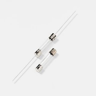 Picture of 0313003.VXP LIT