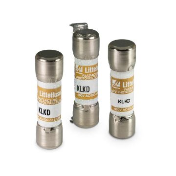 Picture of KLKD008 LIT