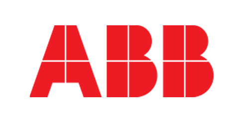 ABB Motors & Mechanical
