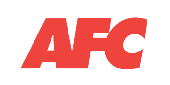 Advanced Flexible Composites (AFC)