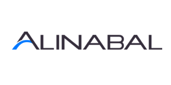 Alinabal