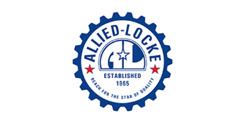 Allied Locke