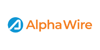 AlphaWire