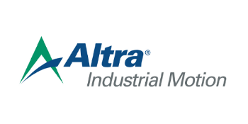 Altra Industrial Motion