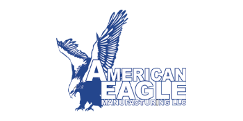 American Eagle Manufacturing