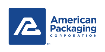 American Packaging