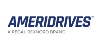 Ameridrives