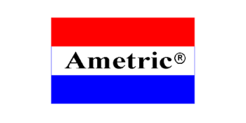 Ametric