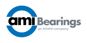 AMI Bearings