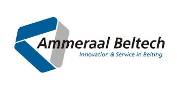 Ammeraal Beltech
