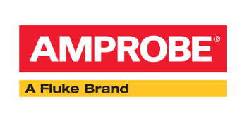 Amprobe