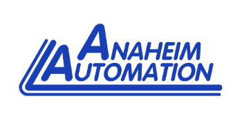 Anaheim Automation 