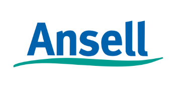 Ansell Gloves