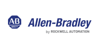 Allen-Bradley