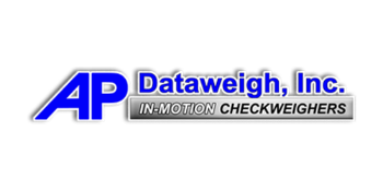 AP Dataweigh Inc. 
