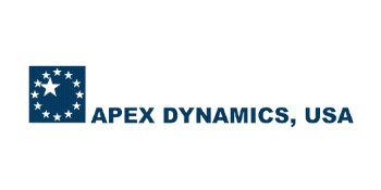 Apex Dynamics, USA 