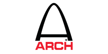 Arch Environmental