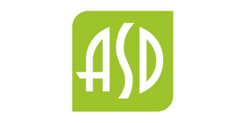 ASD Lighting Corp